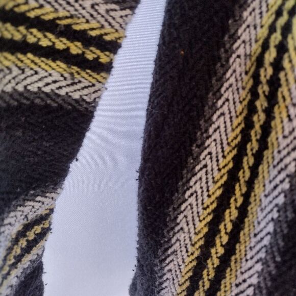 Senior Lopez boho jacket - Picture 7 of 9